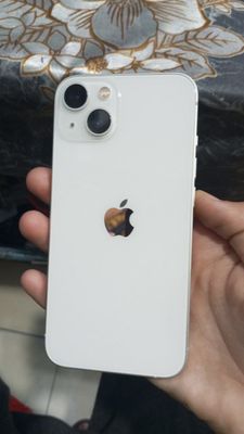 Iphone 13 128gb ideal tel