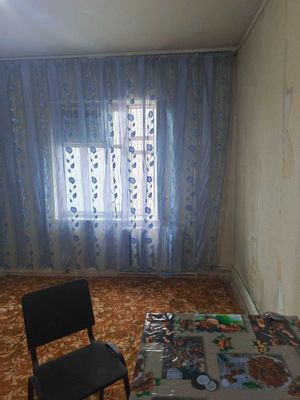 Квартира аренда 1 ком Янгихаёт 136808