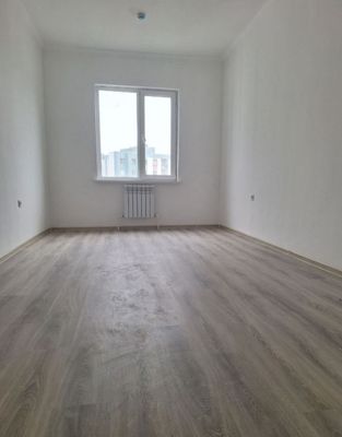 Аренда квартира на Мирзо Улугбек район Карасу - 5 Академия