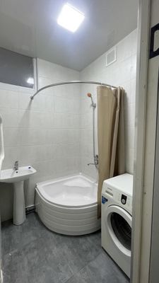 2/2/4 аренда - $500