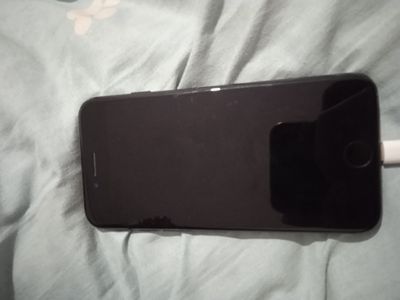 Ip 7 128 100 atp iwlidi
