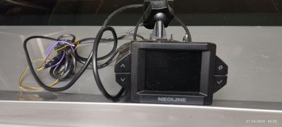 Neoline x-kop 9300c