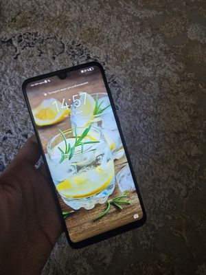 Huawei P30 lite sotiladi
