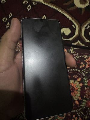 Samsung galaxy s20 5g