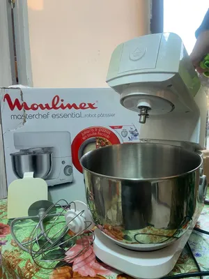 hamir qiladgan holati yahshi