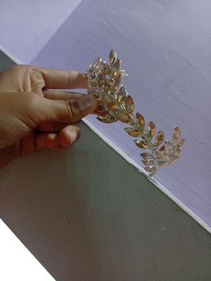 deadema