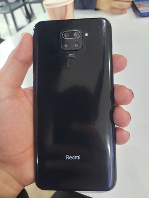 Redmi note 9 64 gb