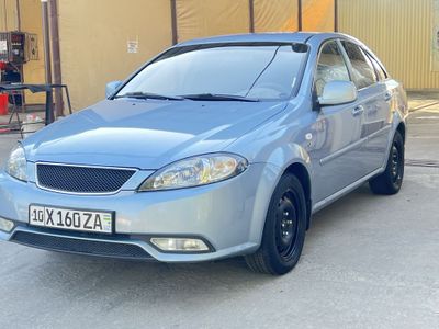 Genta avtomat Arenda vikub