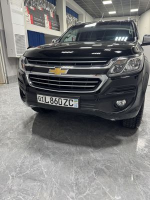 Срочно продам машину в отличном состоянии