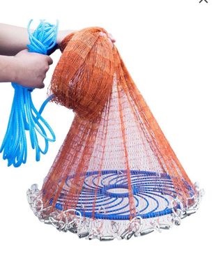 Продаются накидки для рыбалки разные