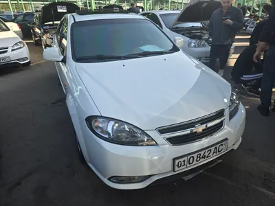 Продаётся авто 2020г.в. 57000 пробег.