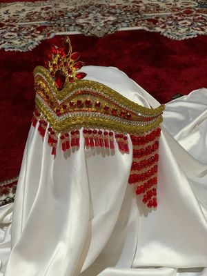 qoshtila