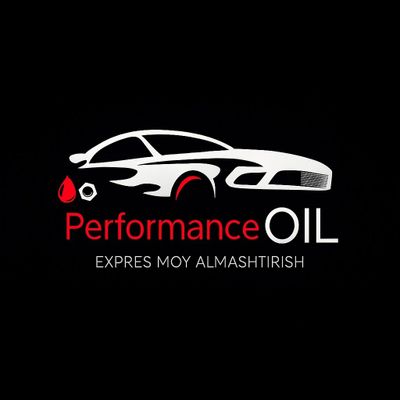EXPRESS MOY almashtirish xizmati I