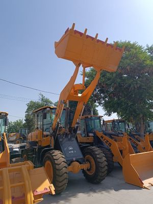 Мингю ZL950D 92