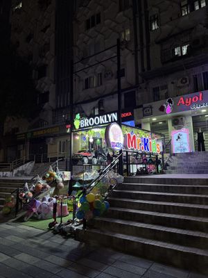 Продается готовый действующий магазин детские игрушки