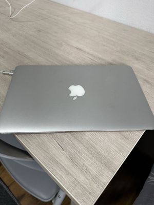 Macbook Air 2013