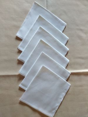 Продаются скатерти, салфетки