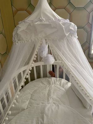 beshik toy qilyotganlarga ayni qol keladi tutilma