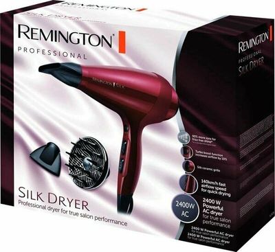 Фен Remington R-9096