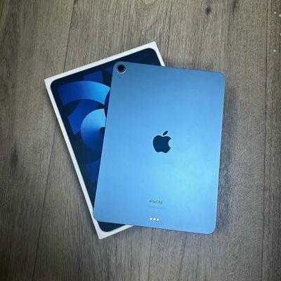 Ipad air m1 /64gb