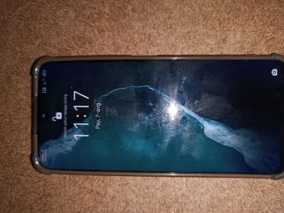 Honor x8 telefon