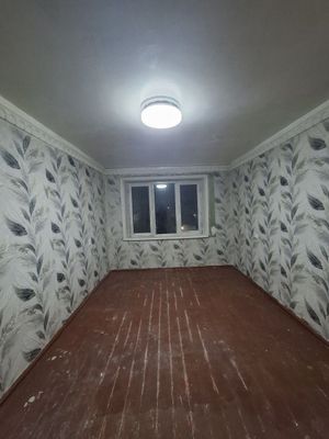 Аренда 1.хонали м горкий художник
