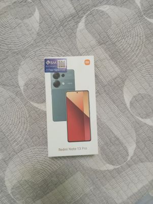 Redmi 13 oro qora rang srocnaga