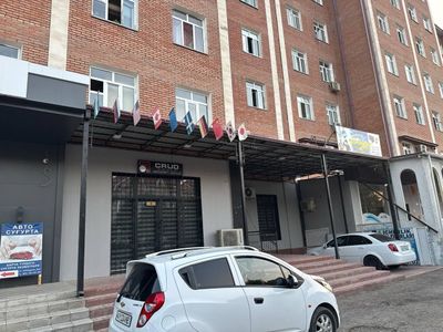 Аренда офиса или как учебный центр