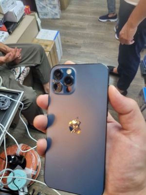 Iphone 12pro 128GB