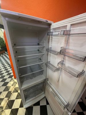 Продается Холодильник ATLANT