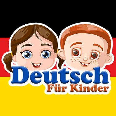 Онлайн репетитор🇩🇪 немецкого языка