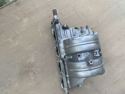 Lasetti 1.8 isparitil