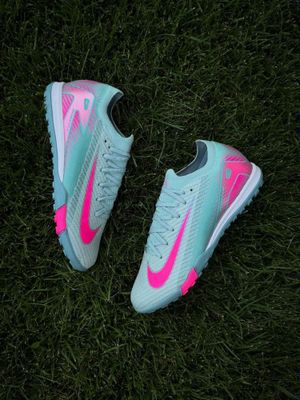 Sarakanojka Nike Air Mercurial