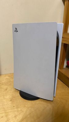 Play Station 5 Digital Edition 2 joystick
