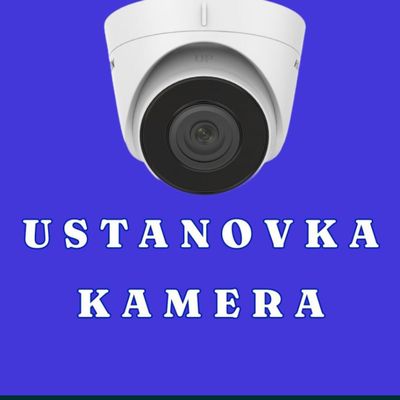 Kamera oʻstanovka o'zbekiston boʻylab