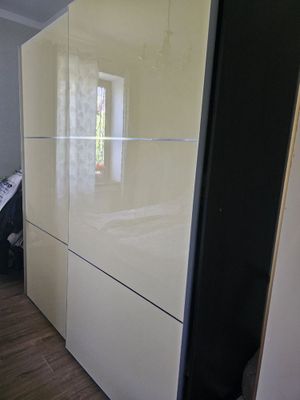 Продам шифонер в идеальном состоянии