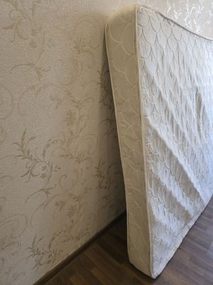 Б/У МАТРАС для рабочих