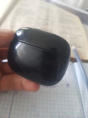 S31 quloqchin