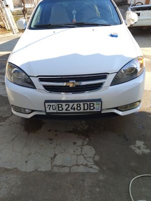 Jentra avtomat sotiladi