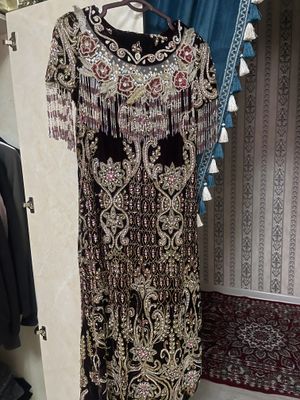 Кута эзор