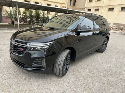 Эквенокс 472 милионлиг фул 2024 йил