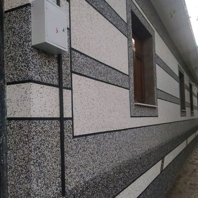 kroshka kimga qiziq bulsa 100 yilga javb