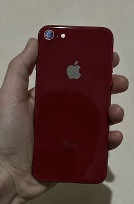 iphone 8 64 ideal