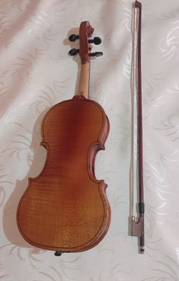 Скрипка 3/4