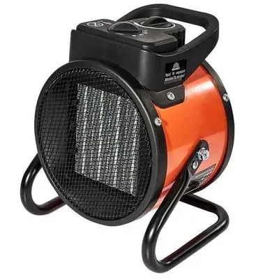 Era pushka isitgich - uy va ofis uchun maxsus