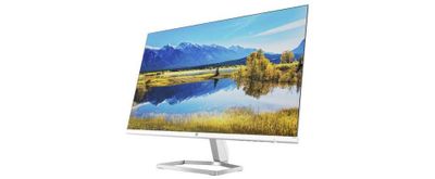 Монитор HP M27 fwa