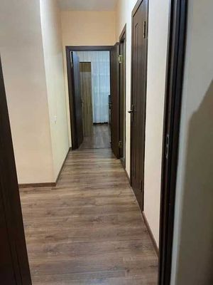 ID 5190 Аренда yigitlarga metroga yaqin kvartira