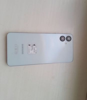 Samsung 06 sotladi