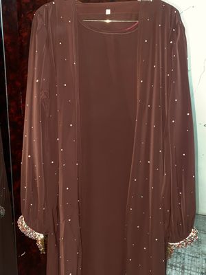 Abaya