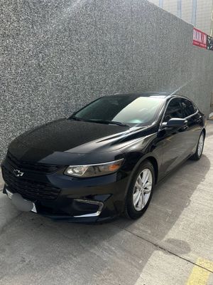 Malibu 2 2018 amerikanka tozza